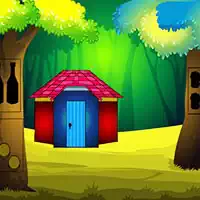find_the_thanksgiving_gift-4 ហ្គេម